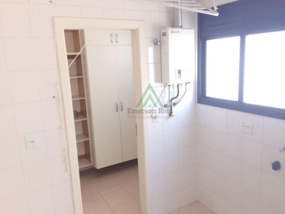 Imagem Apartamento com 3 Quartos à Venda, 103 m² em Vila Mariana - São Paulo