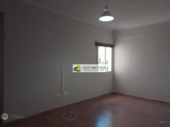 Imagem Apartamento com 1 Quarto à Venda, 53 m² em Centro - Campinas Imagem Apartamento com 1 Quarto à Venda, 53 m² em Centro - Campinas