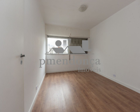 Imagem Apartamento com 3 Quartos à Venda, 167 m² em Consolação - São Paulo Imagem Apartamento com 3 Quartos à Venda, 167 m² em Consolação - São Paulo