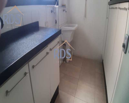 Imagem Apartamento com 2 Quartos à Venda, 83 m² em Paraíso Do Morumbi - São Paulo Imagem Apartamento com 2 Quartos à Venda, 83 m² em Paraíso Do Morumbi - São Paulo
