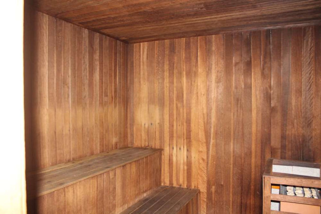 Imagem Apartamento com 1 Quarto à Venda, 51 m² em Itaim Bibi - São Paulo Imagem Apartamento com 1 Quarto à Venda, 51 m² em Itaim Bibi - São Paulo