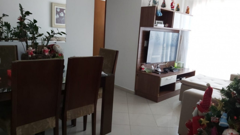 Imagem Apartamento à Venda, em São Paulo Imagem Apartamento à Venda, em São Paulo