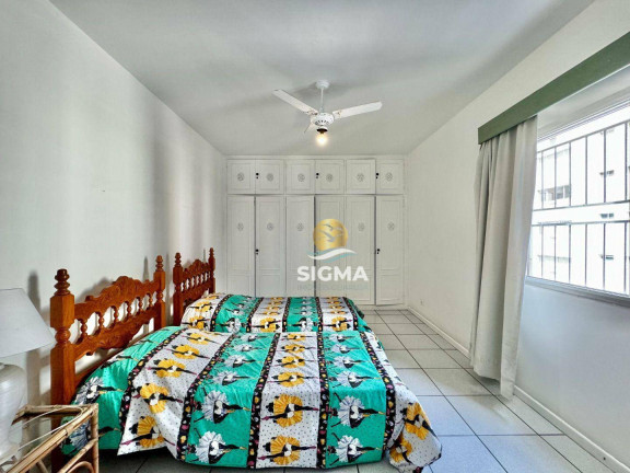 Imagem Apartamento com 3 Quartos à Venda, 185 m² em Pitangueiras - Guarujá Imagem Apartamento com 3 Quartos à Venda, 185 m² em Pitangueiras - Guarujá