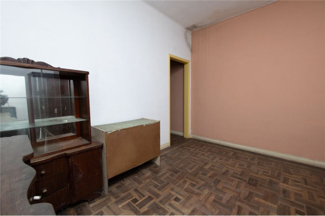 Imagem Casa com 2 Quartos à Venda, em Partenon - Porto Alegre Imagem Casa com 2 Quartos à Venda, em Partenon - Porto Alegre