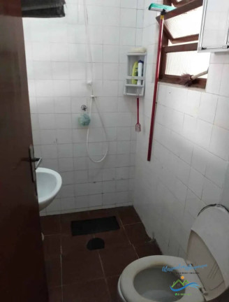 Imagem Casa com 4 Quartos à Venda, 141 m² em Savoy - Itanhaém Imagem Casa com 4 Quartos à Venda, 141 m² em Savoy - Itanhaém