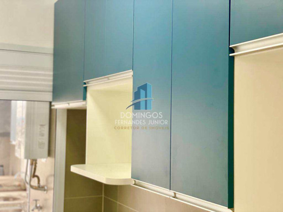 Imagem Apartamento com 3 Quartos à Venda, 93 m² em Guarulhos - Guarulhos Imagem Apartamento com 3 Quartos à Venda, 93 m² em Guarulhos - Guarulhos
