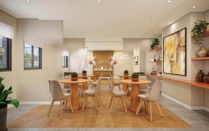 Imagem Apartamento com 3 Quartos à Venda, 80 m² em Recreio Dos Bandeirantes - Rio De Janeiro Imagem Apartamento com 3 Quartos à Venda, 80 m² em Recreio Dos Bandeirantes - Rio De Janeiro