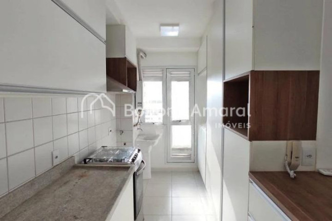 Imagem Apartamento com 2 Quartos à Venda, 86 m² em Cambuí - Campinas Imagem Apartamento com 2 Quartos à Venda, 86 m² em Cambuí - Campinas