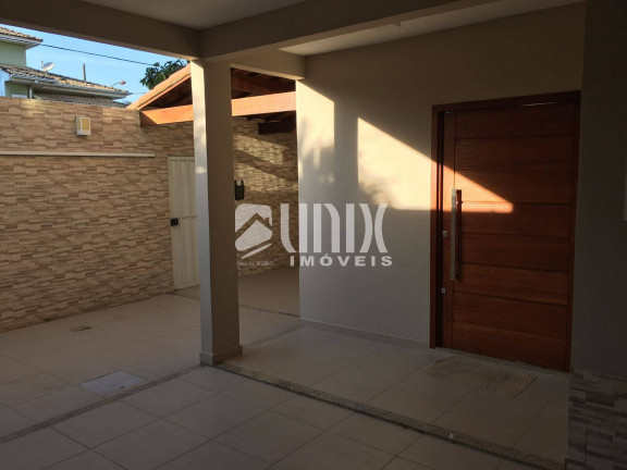 Imagem Casa com 3 Quartos à Venda, 160 m² em Ouro Verde - Rio Das Ostras Imagem Casa com 3 Quartos à Venda, 160 m² em Ouro Verde - Rio Das Ostras