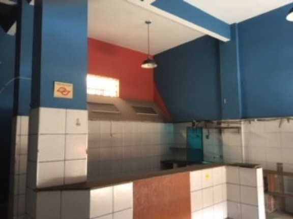 Imagem Imóvel Comercial à Venda, 92 m² em Centro - Bauru