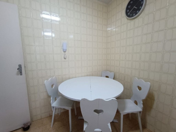 Imagem Apartamento com 3 Quartos à Venda, 233 m² em Setor Oeste - Goiânia