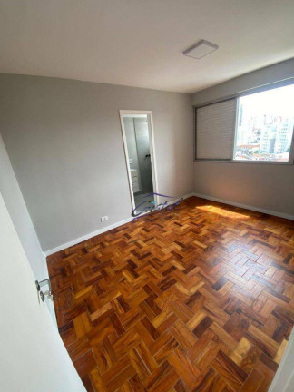 Imagem Apartamento com 3 Quartos à Venda, 89 m² em Santana - São Paulo