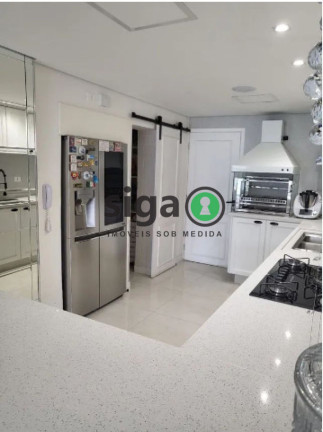 Imagem Apartamento com 3 Quartos à Venda ou Locação, 146 m² em Aclimação - São Paulo Imagem Apartamento com 3 Quartos à Venda ou Locação, 146 m² em Aclimação - São Paulo