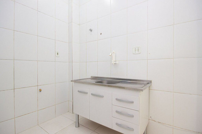 Imagem Imóvel com 1 Quarto à Venda, em Copacabana - Rio De Janeiro Imagem Imóvel com 1 Quarto à Venda, em Copacabana - Rio De Janeiro