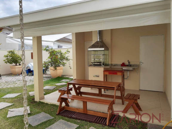 Imagem Casa com 3 Quartos à Venda, 237 m² em Bairro Dos Guedes - Tremembé