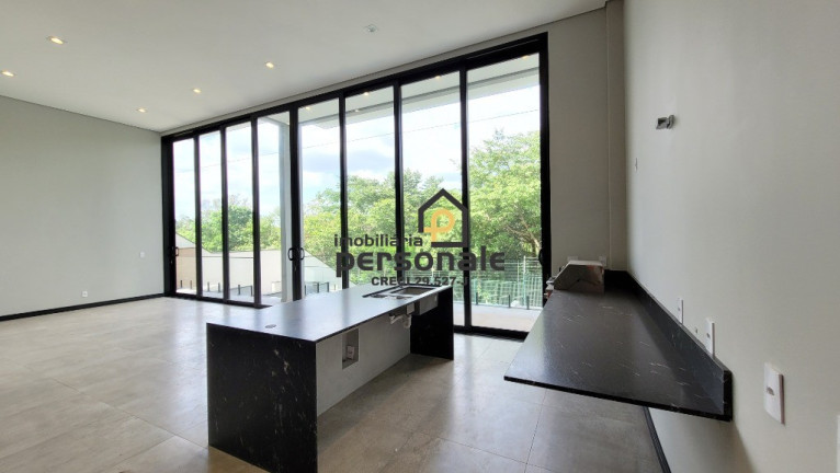 Imagem Imóvel com 3 Quartos à Venda, 303 m² em Alphaville Nova Esplanada - Votorantim Imagem Imóvel com 3 Quartos à Venda, 303 m² em Alphaville Nova Esplanada - Votorantim