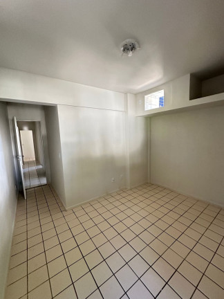 Imagem Apartamento com 4 Quartos à Venda, 120 m² em Boa Viagem - Recife Imagem Apartamento com 4 Quartos à Venda, 120 m² em Boa Viagem - Recife