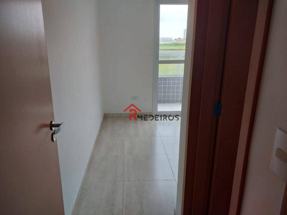 Imagem Apartamento com 2 Quartos à Venda, 78 m² em Mirim - Praia Grande Imagem Apartamento com 2 Quartos à Venda, 78 m² em Mirim - Praia Grande