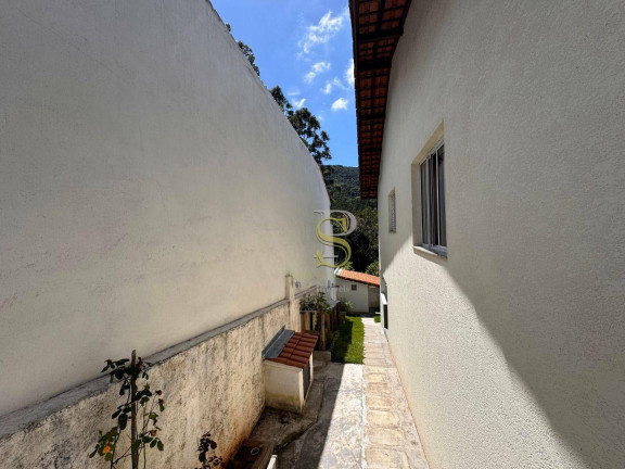Imagem Casa com 2 Quartos à Venda, 95 m² em Jundiaizinho - Mairiporã Imagem Casa com 2 Quartos à Venda, 95 m² em Jundiaizinho - Mairiporã