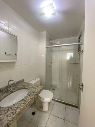 Imagem Apartamento com 2 Quartos à Venda, 65 m² em Paralela - Salvador Imagem Apartamento com 2 Quartos à Venda, 65 m² em Paralela - Salvador