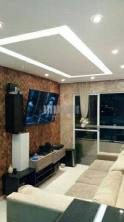 Imagem Apartamento com 2 Quartos à Venda, 67 m² em Vilá Rosália - Guarulhos Imagem Apartamento com 2 Quartos à Venda, 67 m² em Vilá Rosália - Guarulhos