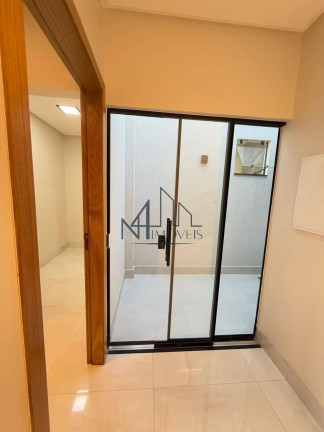 Imagem Casa com 3 Quartos à Venda, 248 m² em Jardim Bonança - Aparecida De Goiânia Imagem Casa com 3 Quartos à Venda, 248 m² em Jardim Bonança - Aparecida De Goiânia