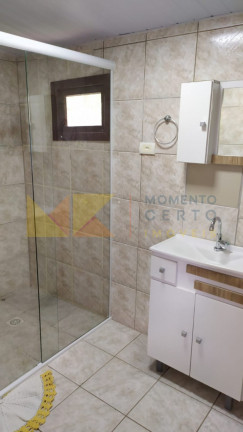 Imagem Casa com 3 Quartos à Venda, 183 m² em Salto Weissbach - Blumenau