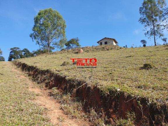 Imagem Imóvel à Venda, em Soledade De Minas - Soledade De Minas Imagem Imóvel à Venda, em Soledade De Minas - Soledade De Minas