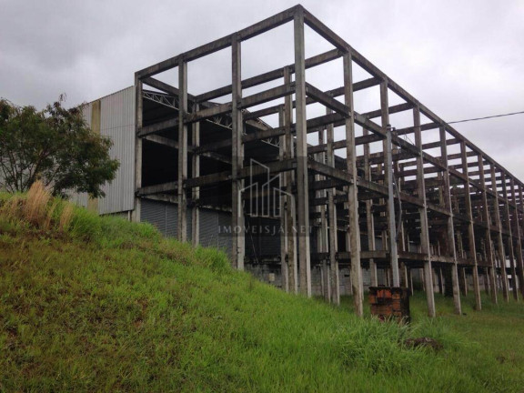 Imagem Imóvel Comercial para Alugar, 4.000 m² em Jardim Isaura - Santana De Parnaíba Imagem Imóvel Comercial para Alugar, 4.000 m² em Jardim Isaura - Santana De Parnaíba
