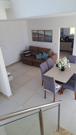 Imagem Casa com 5 Quartos à Venda, 510 m² em Barra De Jacuipe - Camaçari Imagem Casa com 5 Quartos à Venda, 510 m² em Barra De Jacuipe - Camaçari