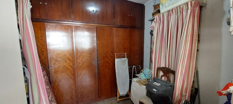 Imagem Apartamento com 3 Quartos à Venda, 228 m² em Gonzaga - Santos