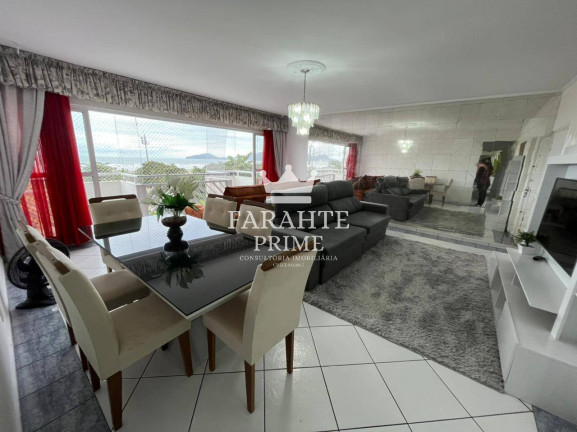 Imagem Apartamento com 2 Quartos à Venda, 93 m² em Gonzaga - Santos Imagem Apartamento com 2 Quartos à Venda, 93 m² em Gonzaga - Santos