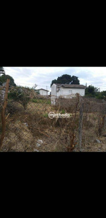 Imagem Terreno à Venda, 429 m² em Cidade Universitária - Campinas Imagem Terreno à Venda, 429 m² em Cidade Universitária - Campinas