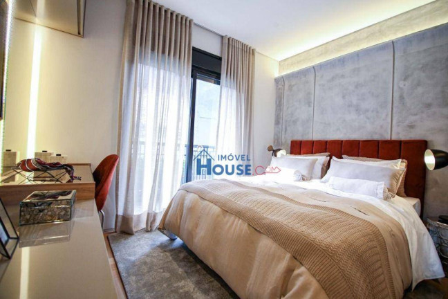 Imagem Apartamento com 4 Quartos à Venda, 142 m² em Perdizes - São Paulo Imagem Apartamento com 4 Quartos à Venda, 142 m² em Perdizes - São Paulo