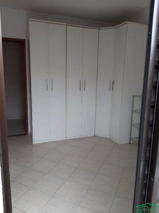 Imagem Casa com 2 Quartos à Venda, 80 m² em Vila Bela - São Paulo