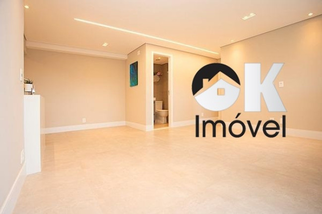 Imagem Apartamento com 2 Quartos à Venda, 72 m² em Perdizes - São Paulo Imagem Apartamento com 2 Quartos à Venda, 72 m² em Perdizes - São Paulo