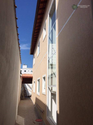 Imagem Sobrado com 2 Quartos à Venda, 150 m² em Vila Guilhermina - Praia Grande
