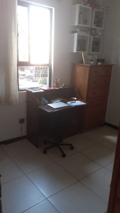 Imagem Apartamento com 3 Quartos à Venda, 89 m² em Grageru - Aracaju