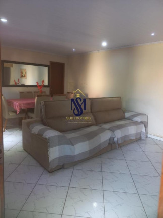 Imagem Casa com 2 Quartos à Venda, 200 m² em Unamar - Cabo Frio