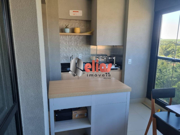 Imagem Apartamento com 3 Quartos à Venda, 107 m² em Vila Aviação - Bauru Imagem Apartamento com 3 Quartos à Venda, 107 m² em Vila Aviação - Bauru