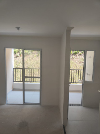 Imagem Apartamento com 2 Quartos à Venda, 43 m² em Jardim Da Glória - Cotia Imagem Apartamento com 2 Quartos à Venda, 43 m² em Jardim Da Glória - Cotia