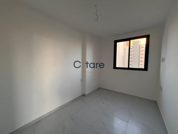 Imagem Apartamento com 2 Quartos à Venda,  em Dionisio Torres - Fortaleza