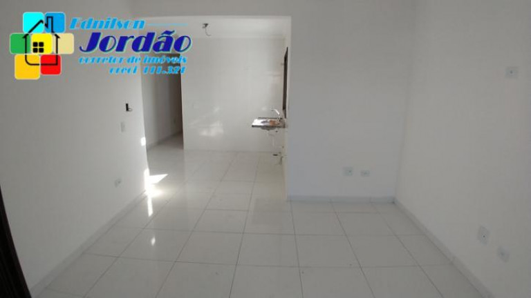 Imagem Apartamento com 2 Quartos à Venda, 66 m² em Vila Pires - Santo André Imagem Apartamento com 2 Quartos à Venda, 66 m² em Vila Pires - Santo André