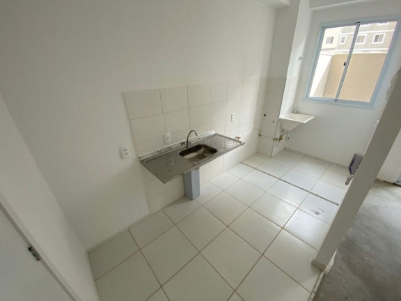 Imagem Apartamento com 2 Quartos à Venda, 57 m² em Vila Monteiro - Poá Imagem Apartamento com 2 Quartos à Venda, 57 m² em Vila Monteiro - Poá