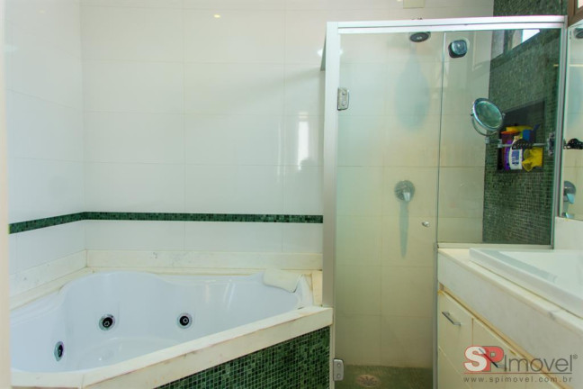 Imagem Apartamento com 3 Quartos à Venda, 248 m² em Vila Gilda - Santo André Imagem Apartamento com 3 Quartos à Venda, 248 m² em Vila Gilda - Santo André