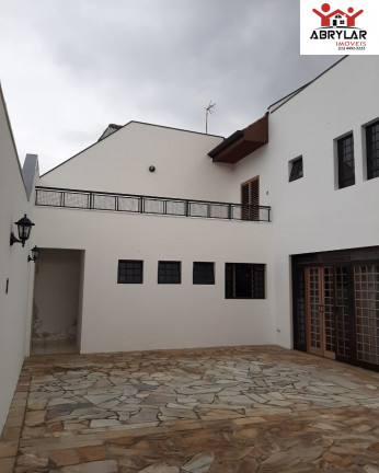 Imagem Sobrado com 2 Quartos à Venda, 112 m² em Colônia - Jundiaí Imagem Sobrado com 2 Quartos à Venda, 112 m² em Colônia - Jundiaí