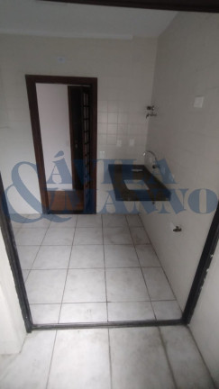 Imagem Apartamento com 2 Quartos à Venda, 68 m² em Vila Zelina - São Paulo Imagem Apartamento com 2 Quartos à Venda, 68 m² em Vila Zelina - São Paulo