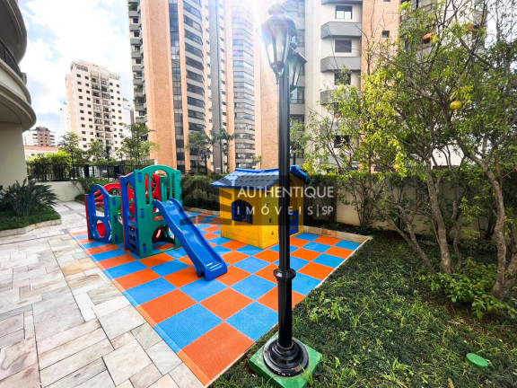 Imagem Apartamento com 2 Quartos à Venda, 100 m² em Perdizes - São Paulo