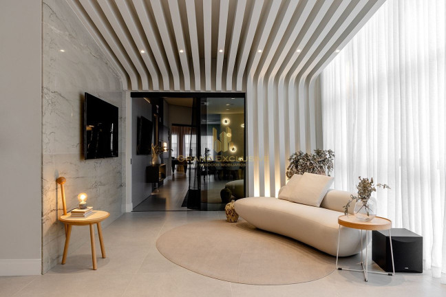Imagem Apartamento com 4 Quartos à Venda, 135 m² em Centro - Balneário Camboriú Imagem Apartamento com 4 Quartos à Venda, 135 m² em Centro - Balneário Camboriú