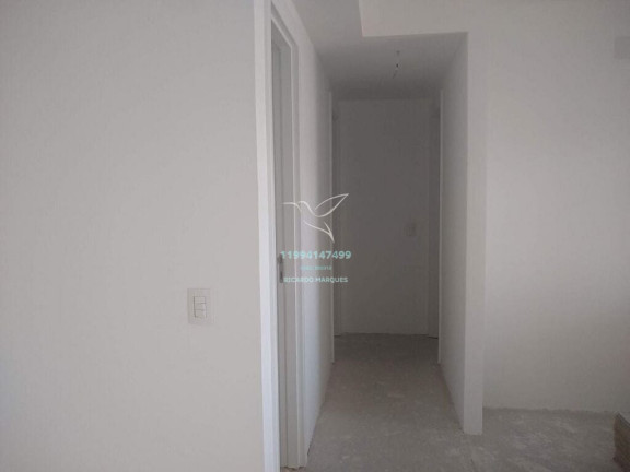 Imagem Apartamento com 3 Quartos à Venda, 115 m² em Vila Leopoldina - São Paulo Imagem Apartamento com 3 Quartos à Venda, 115 m² em Vila Leopoldina - São Paulo